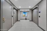 15 Morris Avenue - Photo 8