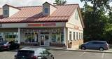 843 Route 33 - Photo 1