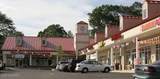 843 Route 33 - Photo 2