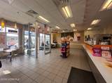 843 Route 33 - Photo 5