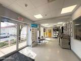 843 Route 33 - Photo 1