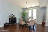 1501 Ocean Terrace - Photo 10