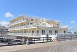 1501 Ocean Terrace - Photo 11