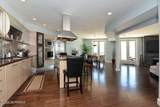 1501 Ocean Terrace - Photo 13