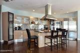 1501 Ocean Terrace - Photo 14