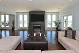 1501 Ocean Terrace - Photo 15