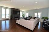 1501 Ocean Terrace - Photo 16