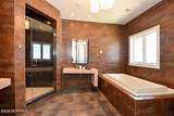 1501 Ocean Terrace - Photo 17