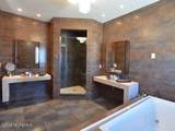 1501 Ocean Terrace - Photo 18