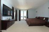 1501 Ocean Terrace - Photo 19
