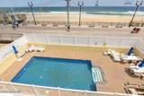 1501 Ocean Terrace - Photo 20