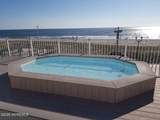 1501 Ocean Terrace - Photo 21