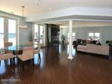 1501 Ocean Terrace - Photo 23