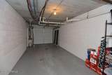 1501 Ocean Terrace - Photo 24