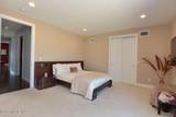 1501 Ocean Terrace - Photo 3