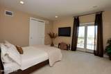1501 Ocean Terrace - Photo 4