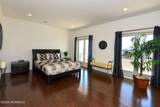 1501 Ocean Terrace - Photo 5