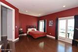 1501 Ocean Terrace - Photo 6