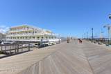 1501 Ocean Terrace - Photo 7