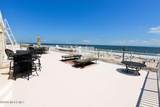 1501 Ocean Terrace - Photo 8