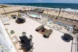 1501 Ocean Terrace - Photo 9