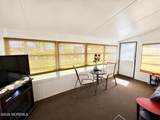 238 Charlotteville Drive - Photo 10