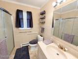 238 Charlotteville Drive - Photo 11