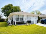 238 Charlotteville Drive - Photo 2