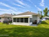 238 Charlotteville Drive - Photo 3