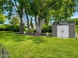 238 Charlotteville Drive - Photo 4