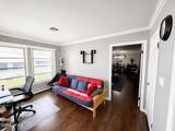 238 Charlotteville Drive - Photo 5