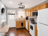 238 Charlotteville Drive - Photo 7