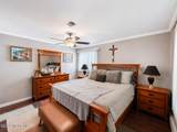 238 Charlotteville Drive - Photo 8
