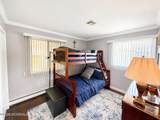 238 Charlotteville Drive - Photo 9
