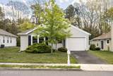 98 Pine Oak Boulevard - Photo 1