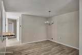 98 Pine Oak Boulevard - Photo 10