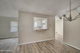 98 Pine Oak Boulevard - Photo 11