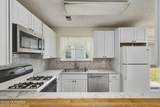 98 Pine Oak Boulevard - Photo 12