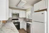 98 Pine Oak Boulevard - Photo 13