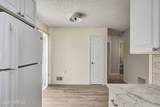 98 Pine Oak Boulevard - Photo 14