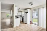 98 Pine Oak Boulevard - Photo 15