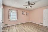 98 Pine Oak Boulevard - Photo 16