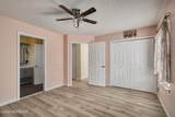 98 Pine Oak Boulevard - Photo 17