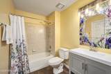 98 Pine Oak Boulevard - Photo 18