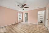 98 Pine Oak Boulevard - Photo 19