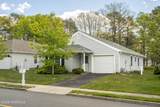 98 Pine Oak Boulevard - Photo 2