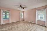 98 Pine Oak Boulevard - Photo 20