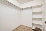 98 Pine Oak Boulevard - Photo 21