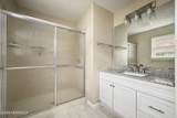 98 Pine Oak Boulevard - Photo 22