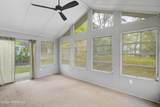 98 Pine Oak Boulevard - Photo 23